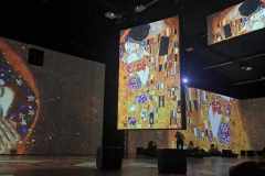 received_395638463096495