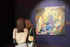 received_405045858891172