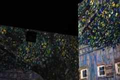 received_416600630914480