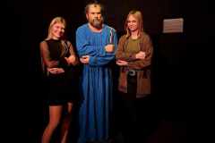 received_430610122862831