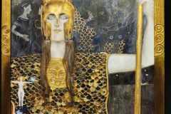 received_439151845131740