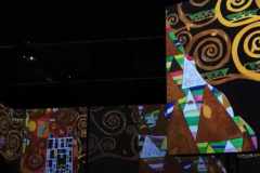 received_450120580680603