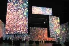 received_644045027846101