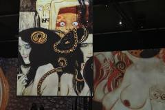 received_6703300226436388