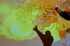 received_716970417266732