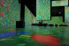 received_721552906715632