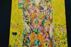 received_732863772290104