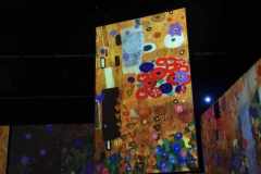 received_739720848139819