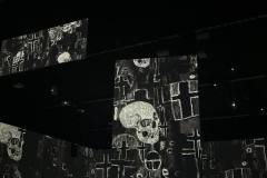 received_770097088084231