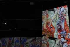 received_784829280197388