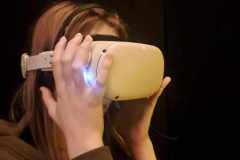 received_789578899201432