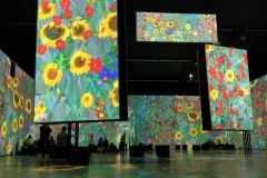 received_793421816012969