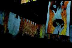 received_795456239095305