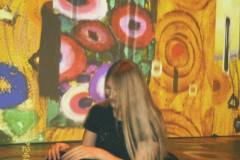 received_797752455738967