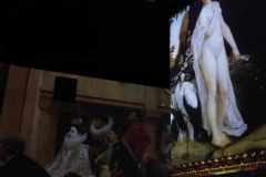 received_8001718046523125