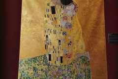 received_813145313957413