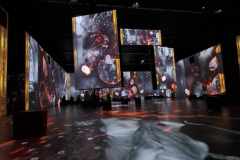 received_847415993814681