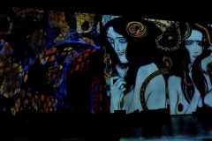 received_876183424258619