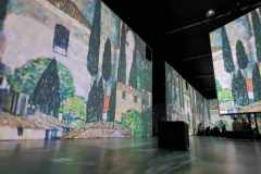 received_937713818047004