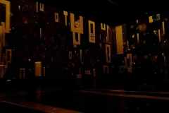 received_940909020951982