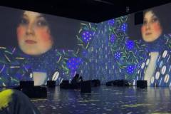 received_946203346892154