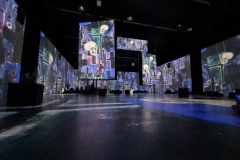 received_946674740504727