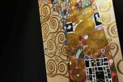 received_948367903363059