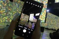 received_960153388808981