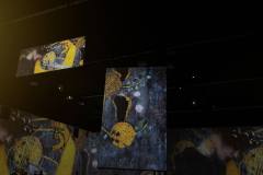 received_962241718748912