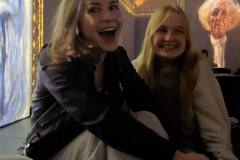 received_969869777822109