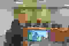 sad-3