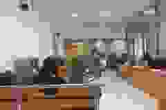 sad-4