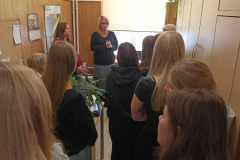 received_1074622997031475