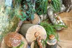 received_1512903389449024