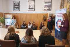 received_1665141543975065