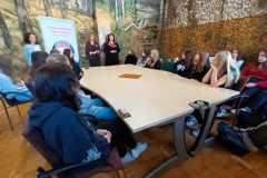 received_2281528192042708