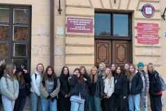 received_250209331354298