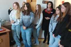 received_307748925290148