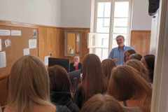 received_308701735217012