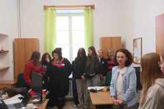 received_343783578011731