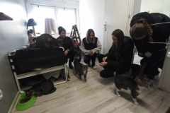 received_1069651767327698