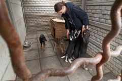 received_306726978803729