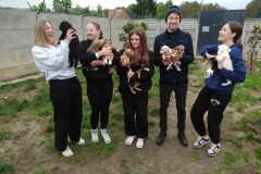 received_330602999550444