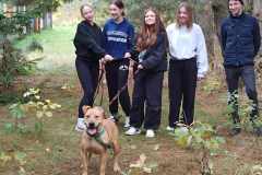 received_657743489832466