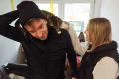 received_6719545224788008