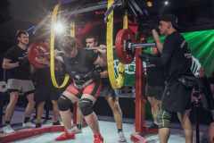 received_1051533279361038