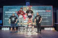 received_152226327942052