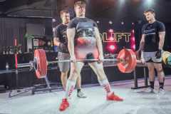 received_1522784855124017