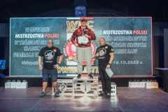 received_656755276445826