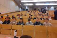 received_3286078218356142